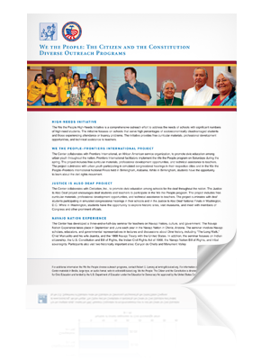 onepage_wtpdiverseoutreach