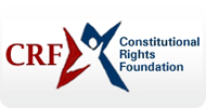 logo_crf_la