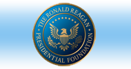 logo_reagan