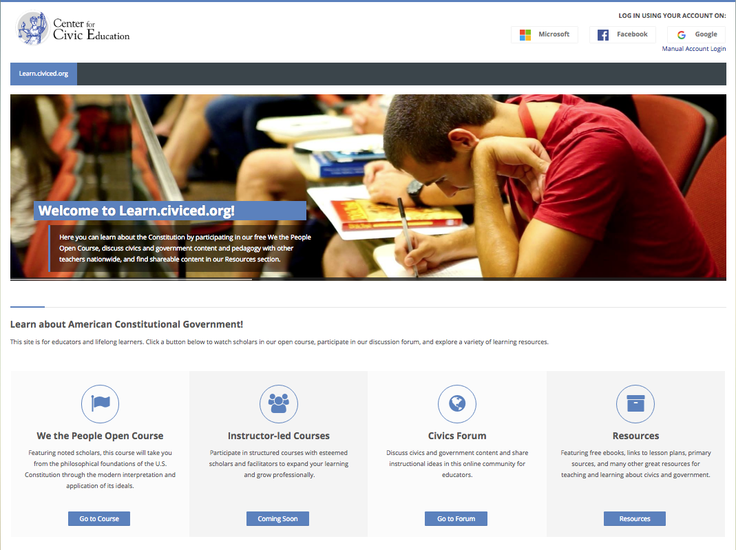 learn.civiced.org