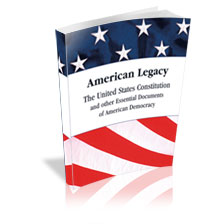 AmericanLegacy