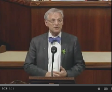 blumenauer